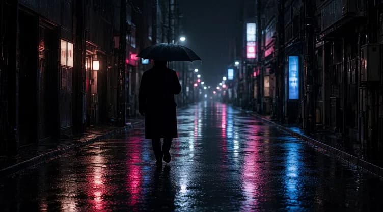 Byta Video Studioでプロンプト、モデル、再生時間、向き、解像度、表示されたクレジット費用が確認できる画面